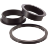 Chris King BB Conversion Kit #12