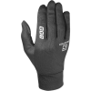Salomon S-Lab Running Glove