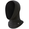 Mountain Hardwear WayCool Bandana