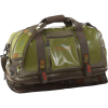 Fishpond Yellowstone Wader/Duffel Bag - 3600cu in