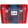 Orion Orion 65 Cooler
