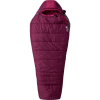 Mountain Hardwear Bozeman Torch Sleeping Bag: 0 Degree Synthetic - Women's