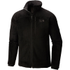 Mountain Hardwear Monkey Man Grid II Fleece Jacket - Men's
