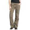 Prana Avril Pant - Women's