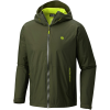 Mountain Hardwear Finder Jacket - Men's