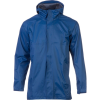 Sierra Designs Ultralight Trench Jacket - Men's