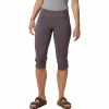 Mountain Hardwear Dynama Capri - Women's