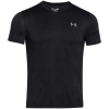 Under Armour Tech V-Neck T-Shirt - Men's