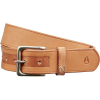 Nixon DNA Belt