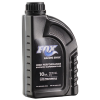 FOX Racing Shox Suspension Fluid - 32oz.