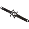 Shimano XTR FC-M9020-1 1x Trail Crank Arms