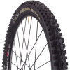 Schwalbe Hans Dampf Tire -27.5in