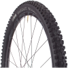 Schwalbe Hans Dampf Tire - 29in