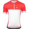 Giordana Silverline Raglan Jersey - Men's