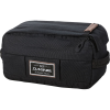 DAKINE Manscaper Organizer