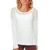 Prana Parker Sweater - Women's