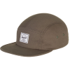 Herschel Supply Glendale Classic 5-Panel Hat