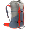 Granite Gear Virga 2 50-58L Backpack