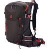 ARVA Rescuer 32L Backpack