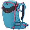 ARVA Rescuer 30L Backpack - Women's