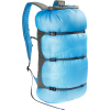 Granite Gear Slacker Packer Compression 24L Drysack
