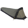 Rab Ridge Raider Bivy