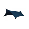 Eagles Nest Outfitters ProFly XL Rain Tarp