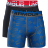 Under Armour Original Series Novelty Boxer Short - 2-Pack - Boys'