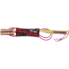 DAKINE Grom Comp Leash