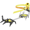 Grivel Haute Route Ski Matic Crampon
