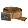 Prana Union Belt