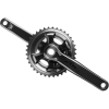 Shimano XTR FC-M9020-2 2x Trail Crankset
