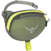 Osprey Packs Ultralight 1.5L Grab Bag