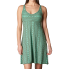 Prana Rebecca Dress - Women's