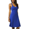 Prana Shauna Dress - Women's