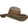 Prana Dora Sun Hat - Women's