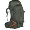 Osprey Packs Atmos AG 65L Backpack