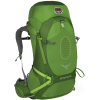 Osprey Packs Atmos AG 50L Backpack