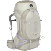 Osprey Packs Aura AG 65L Backpack - Women's