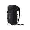 Marmot Ultra Kompressor 22L Backpack