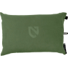 NEMO Equipment Inc. Fillo Pillow
