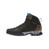 Adidas Outdoor Terrex Scope High GTX Approach Shoe - Men's