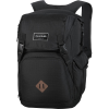 DAKINE Jetty Wet/Dry Backpack - 1976cu in