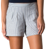 Toad & Co. Seersucka Short - Women's