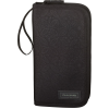 DAKINE Travel Sleeve - Women's