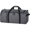 DAKINE EQ 74L Duffel