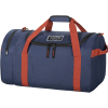 DAKINE EQ 51L Duffel