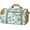 DAKINE EQ 31L Duffel
