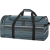 DAKINE EQ 74L Duffel - Women's