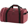 DAKINE EQ 51L Duffel - Women's